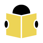 Fundamenta&ccedil;&atilde;o te&oacute;rica